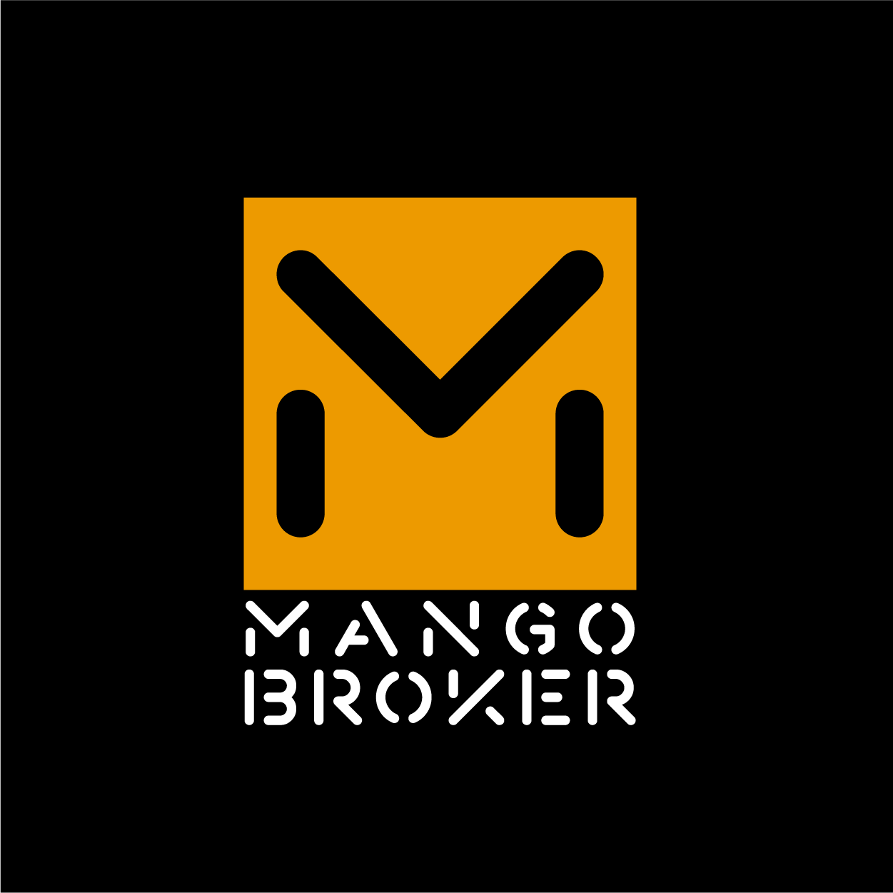 mangocredit.ro